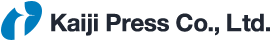 Kaiji Press